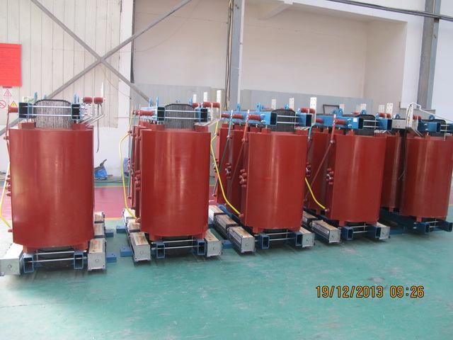 SCB10江都江都江都江都干式变压器